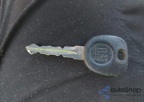 2010 GMC Acadia Slt-1 z USA, uszkodzony, nr VIN 1GKLRMED8AJ267778